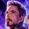 amironman