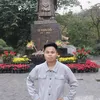 huuhaiqtkd