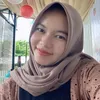 renarhmdn