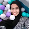 zafirah_99