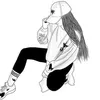 nevermind207