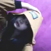 kneecool0