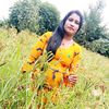 salmon_334