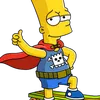 nickdou00