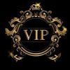 cancun.vip