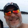 user61066241
