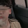 u_17l