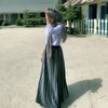 rzzkaa_02kott