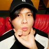 jodohnyataehyung50