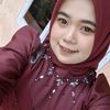 hellosalma178