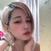 vukieu007