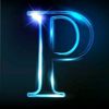 patriciomaster