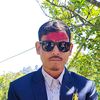 ganeshrokaya02