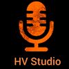 hvstudio
