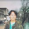 bhagwan_shrestha