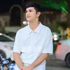 laht61