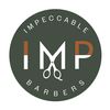 impeccablebarbers