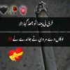 maliks460