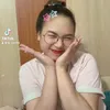 le_tam94
