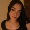 giixys_