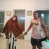 anjagz21