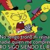 rodrigogomez034