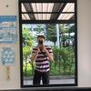 paknjang96