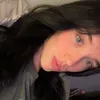 nina_csnn