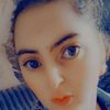user54857604