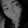 chantellereed777