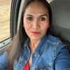 guachitasalgado