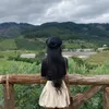 iam.phuongw