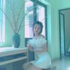 lanmai18121983