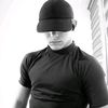 mikysh_maksim