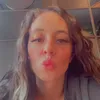 lil_miaaaaa21