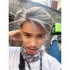 _tonphai