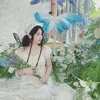 _hoaian0902