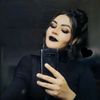 kareenilahin