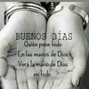 1diagenial