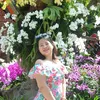 sumy082