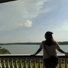 ninickole08