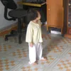_bngan._