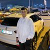 oguzhan_0658