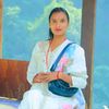 tirsanasinghthakuri01