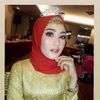 nurjanisyah29