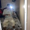 andrsson_