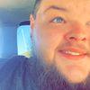 yaboitanky93