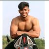 mady_madhan_failure