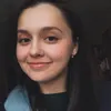irish_sav
