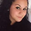aregonzalez41